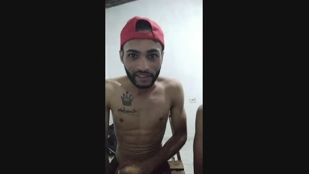 Telesleks18  21-08-2023 Recorded Video kissing