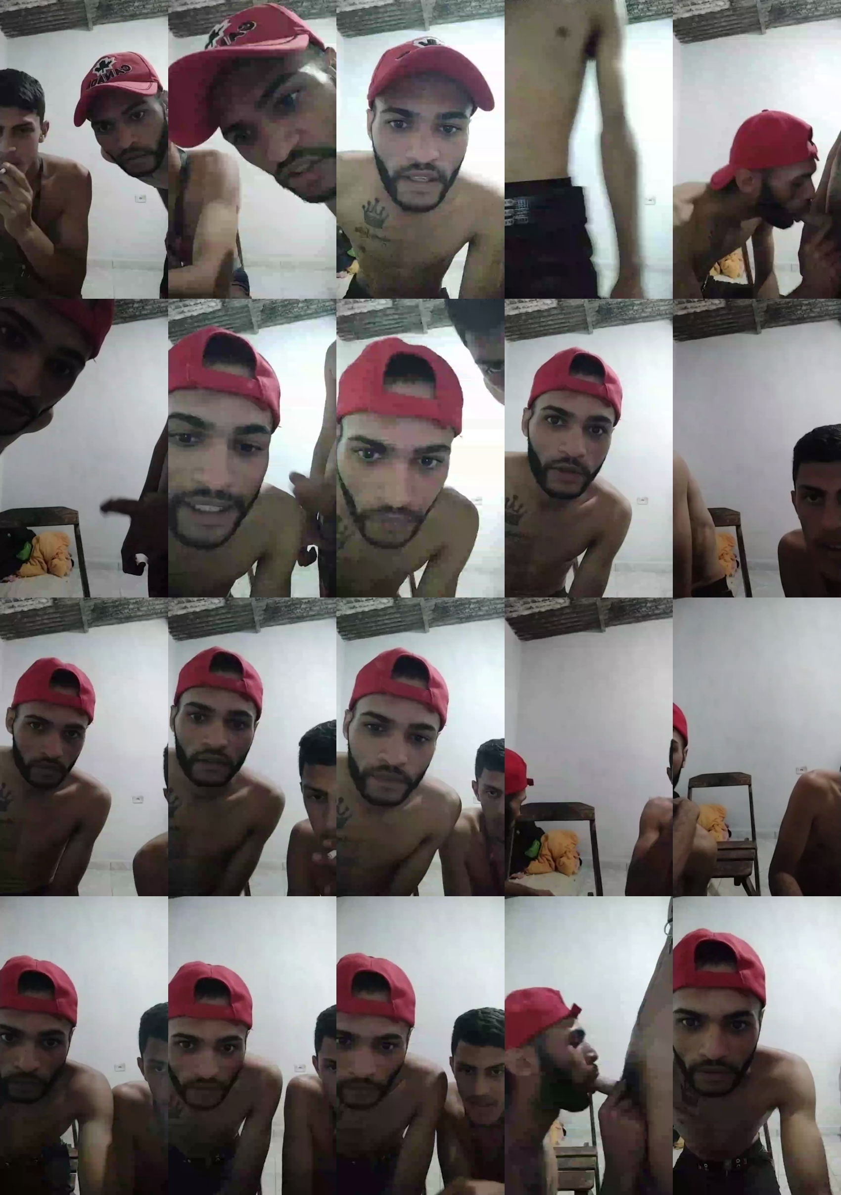 Telesleks18  21-08-2023 Recorded Video ass