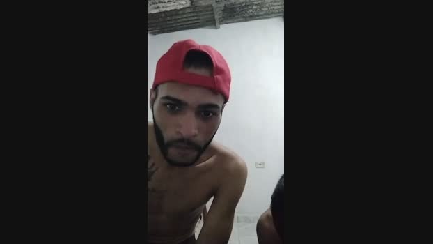 Telesleks18  21-08-2023 Recorded Video ass