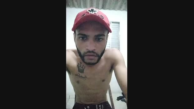Telesleks18  21-08-2023 Recorded Video bigass