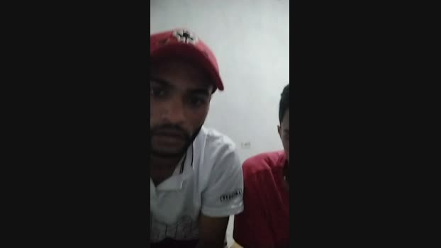 Telesleks18  21-08-2023 Recorded Video nasty