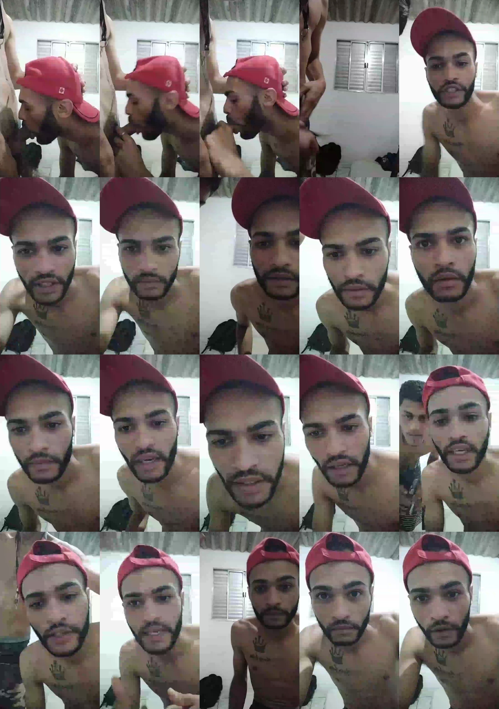 Telesleks18  21-08-2023 Recorded Video Porn