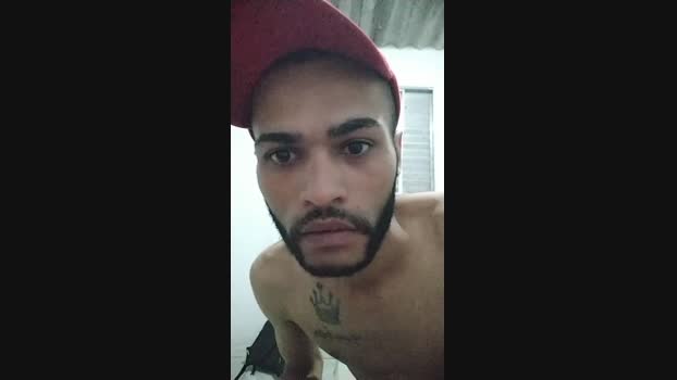 Telesleks18  21-08-2023 Recorded Video Porn