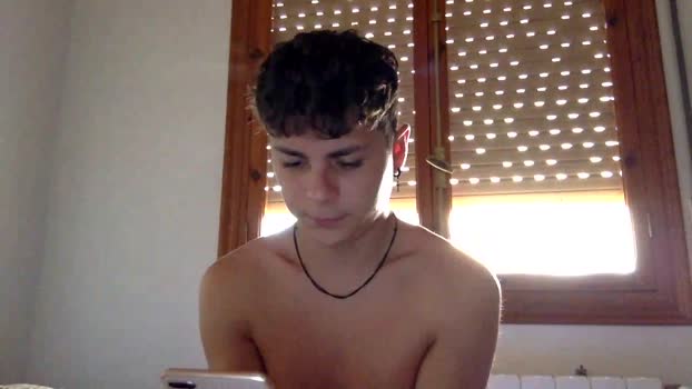 Tuzorra947_0  22-08-2023 Recorded Video suck