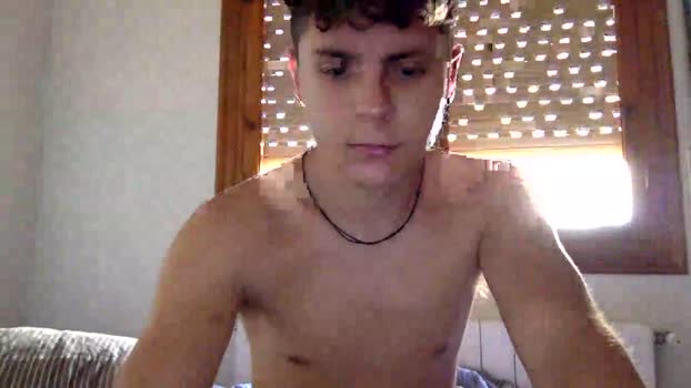 Tuzorra947_0  22-08-2023 Recorded Video big