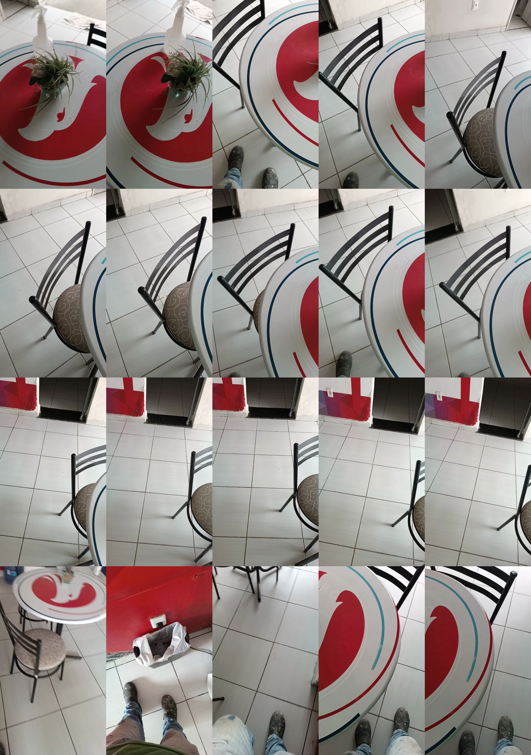 Vitinho000  21-08-2023 Recorded Video analtoy
