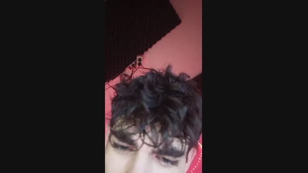 albertosml69  21-08-2023 Recorded Video ass