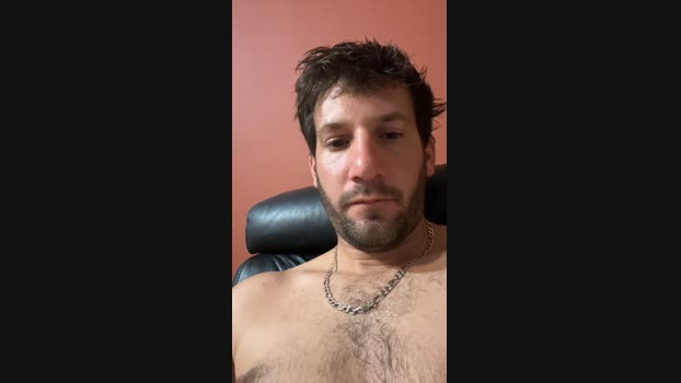 antho314  22-08-2023 Recorded Video sexykitty