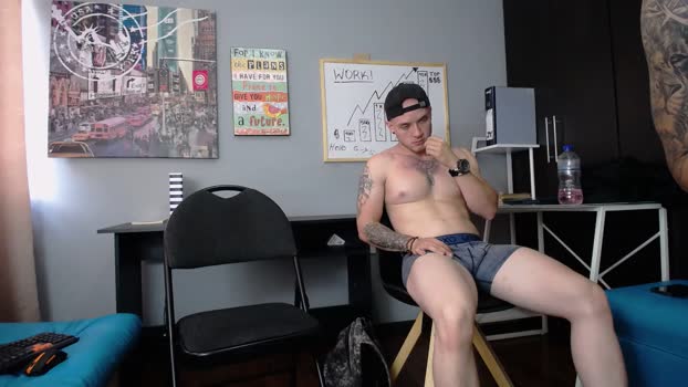 bicuriosos_hot  21-08-2023 Recorded Video lick