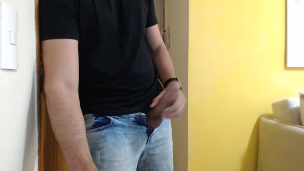 big_derf