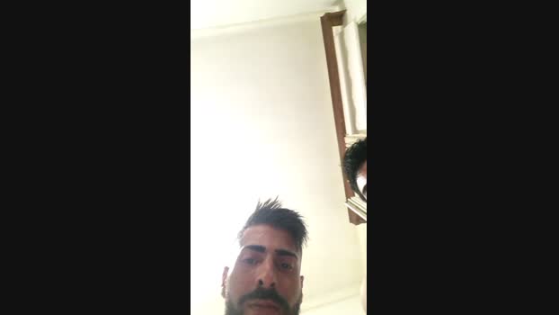 cazzo4873  21-08-2023 Recorded Video love