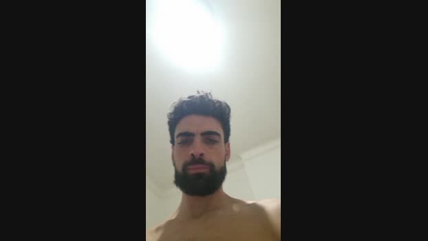 cazzo4873  21-08-2023 Recorded Video bigtoys