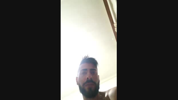 cazzo4873  21-08-2023 Recorded Video lovense
