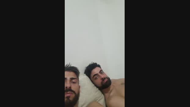 cazzo4873  21-08-2023 Recorded Video fingers