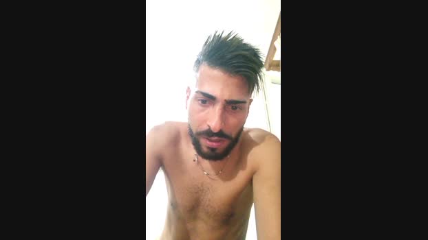 cazzo4873  21-08-2023 Recorded Video playtime