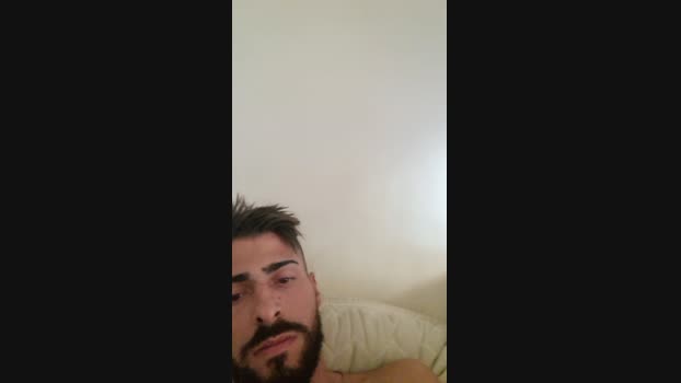 cazzo4873  22-08-2023 Recorded Video hardcock