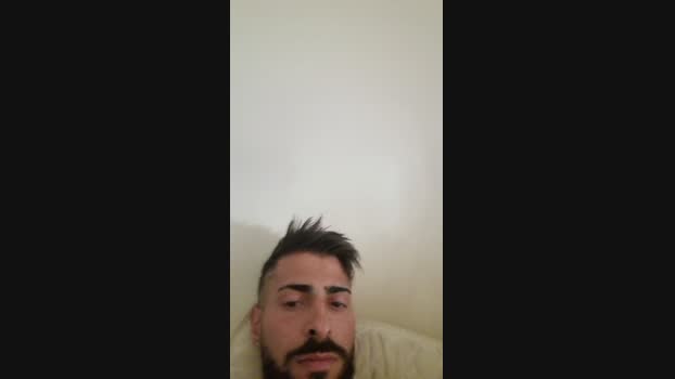 cazzo4873  22-08-2023 Recorded Video hard
