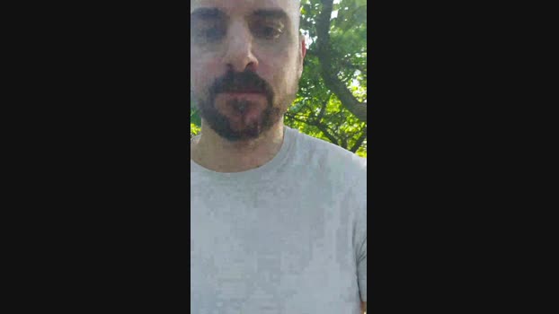 chicocambig  21-08-2023 Recorded Video kiss