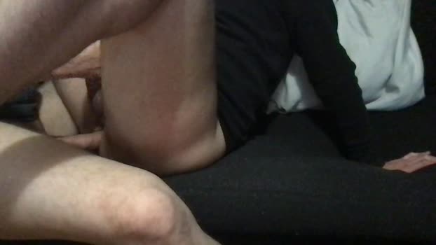 dhs625  21-08-2023 Recorded Video handsome