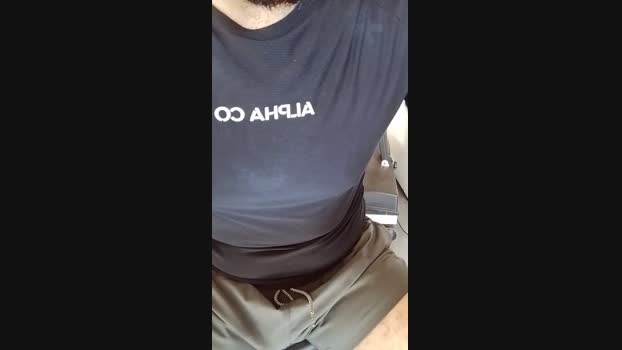 dico91  22-08-2023 Recorded Video big