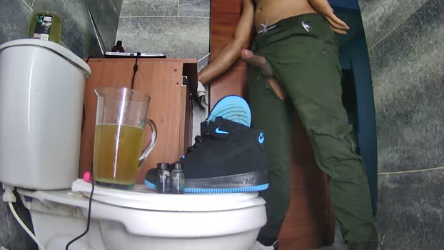 dirty_brown  22-08-2023 Recorded Video gay