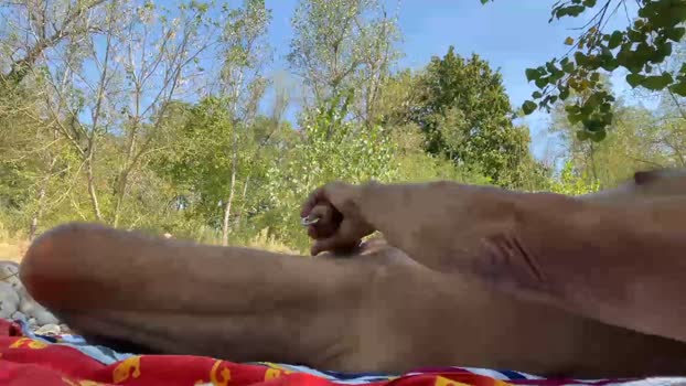 erect88  22-08-2023 Recorded Video fuckface