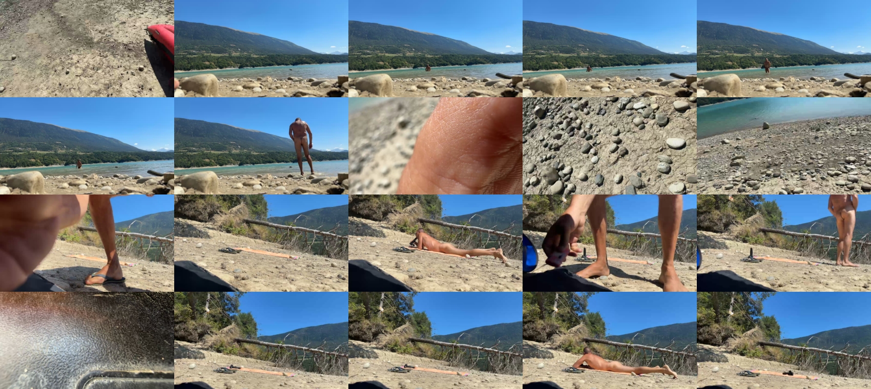 erw4n38  22-08-2023 Recorded Video sexy