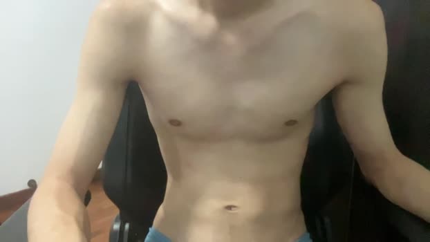 exleans  22-08-2023 Recorded Video fuckass