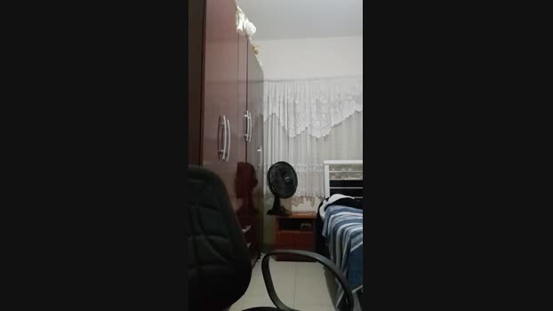gossadao  21-08-2023 Recorded Video Nude