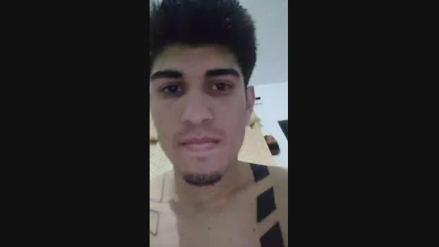 guabi21  21-08-2023 Recorded Video bigass