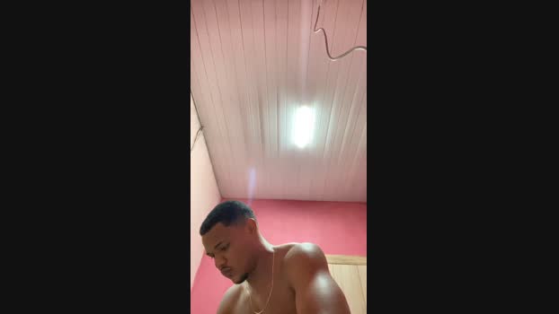 halaelson1  21-08-2023 Recorded Video Pretty