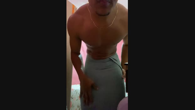 halaelson1  21-08-2023 Recorded Video Show