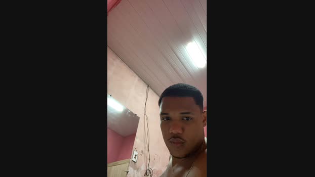 halaelson1  21-08-2023 Recorded Video nude