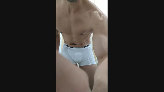 hnrq1992  21-08-2023 Recorded Video fuckhard