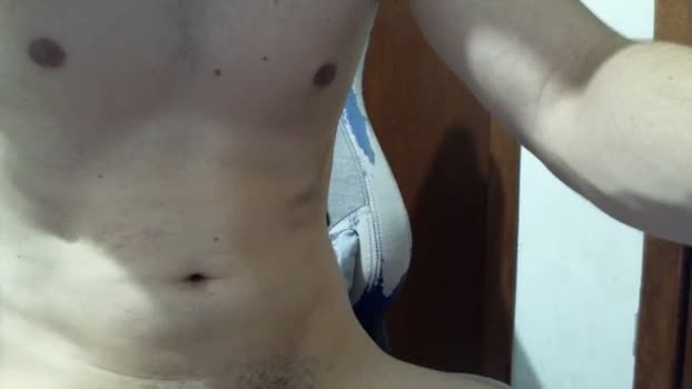 hppnn2  21-08-2023 Recorded Video squirt