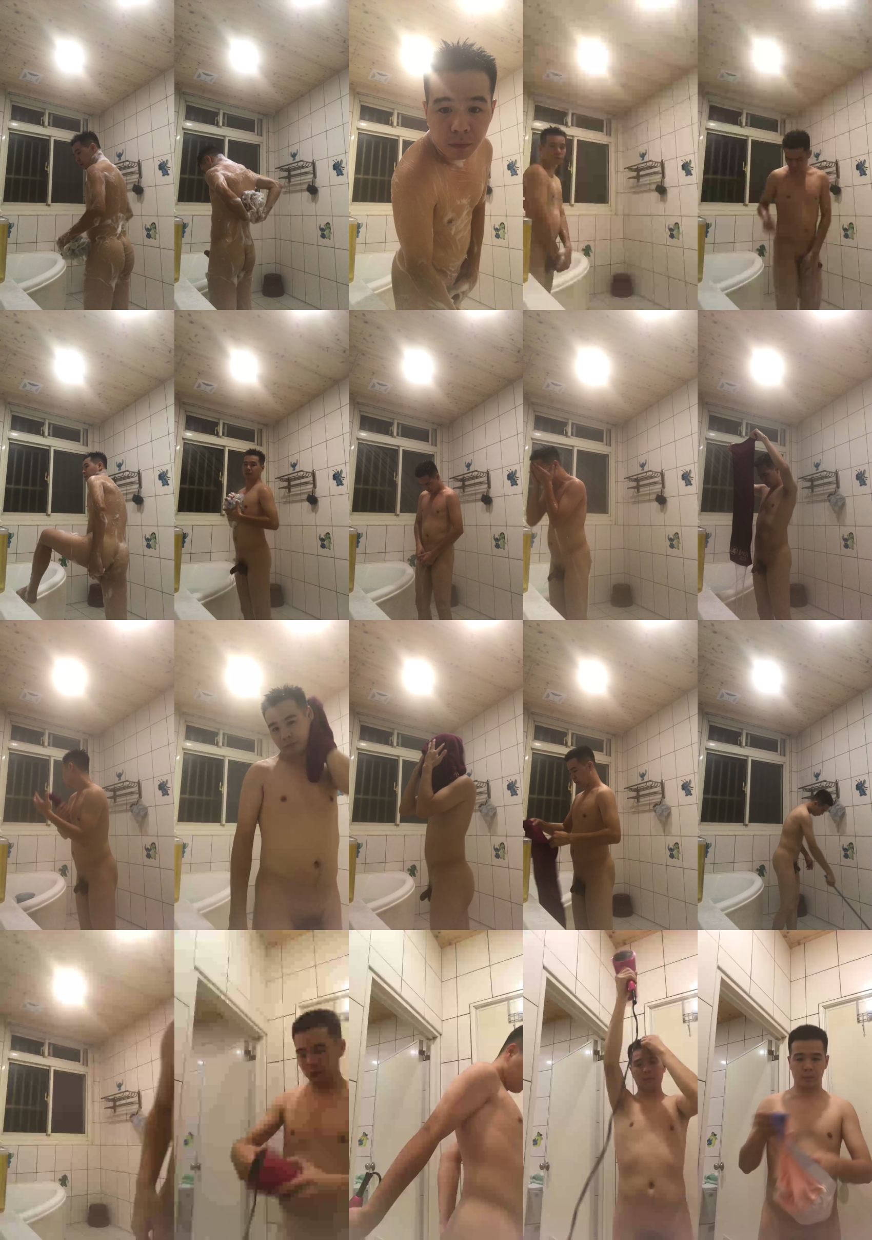 j1025445004  21-08-2023 Recorded Video jerkoff