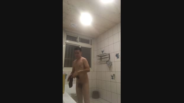 j1025445004  21-08-2023 Recorded Video jerkoff