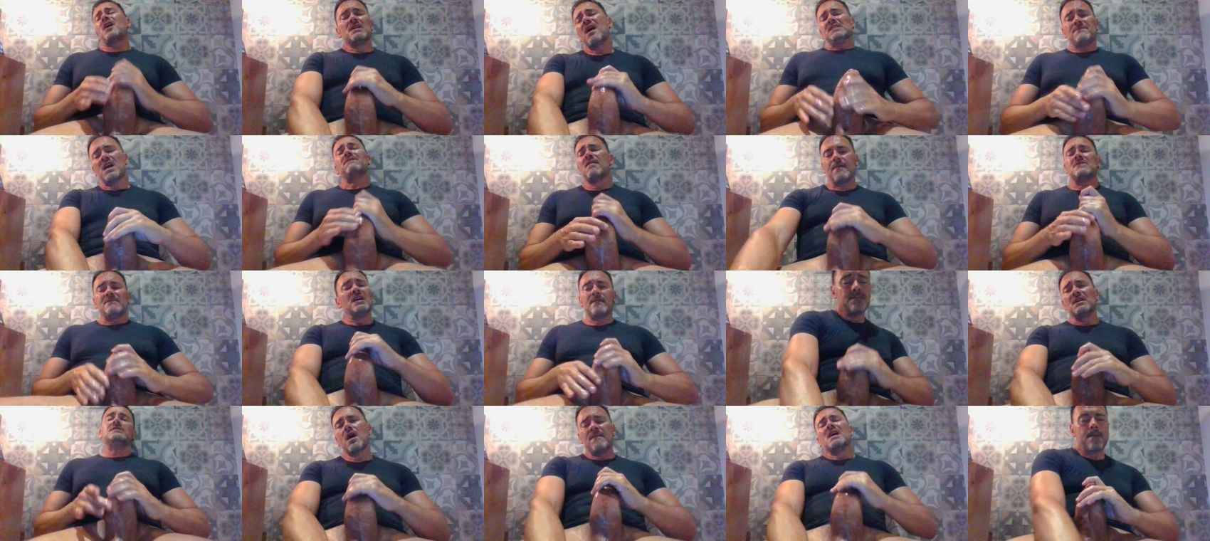 jako38  21-08-2023 Recorded Video squirt