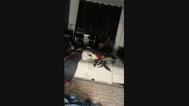 jeans_boy  21-08-2023 Recorded Video fuckher