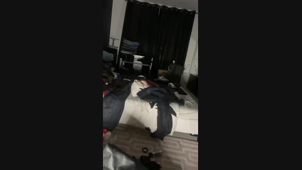 jeans_boy  21-08-2023 Recorded Video fuckface