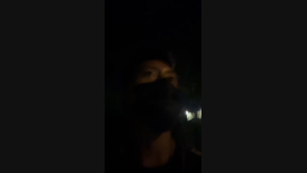 jk369  22-08-2023 Recorded Video hot