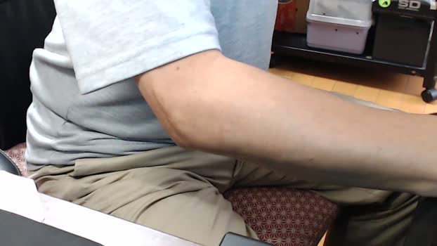 jukunen00  21-08-2023 Recorded Video sexymale