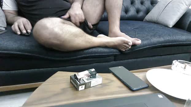 kasket45  21-08-2023 Recorded Video fuckass