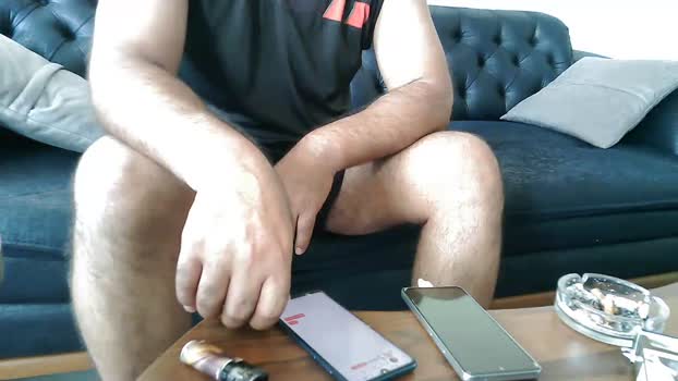 kasket45  22-08-2023 Recorded Video XXX