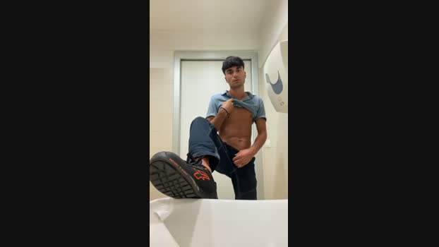luca2402  22-08-2023 Recorded Video strip