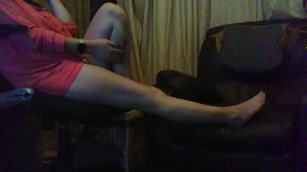 luisgalanarc  21-08-2023 Recorded Video bicurious