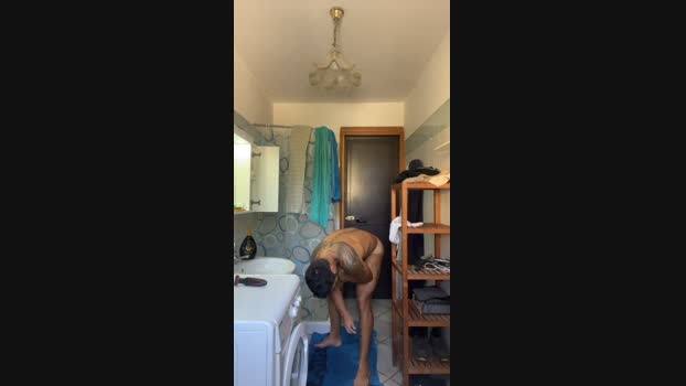 marko9033  22-08-2023 Recorded Video kinky