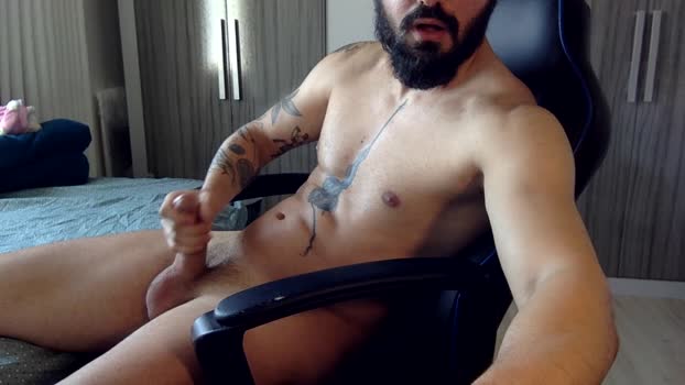 mauriciozoca  22-08-2023 Recorded Video Cam
