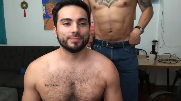 meedno  21-08-2023 Recorded Video squirt