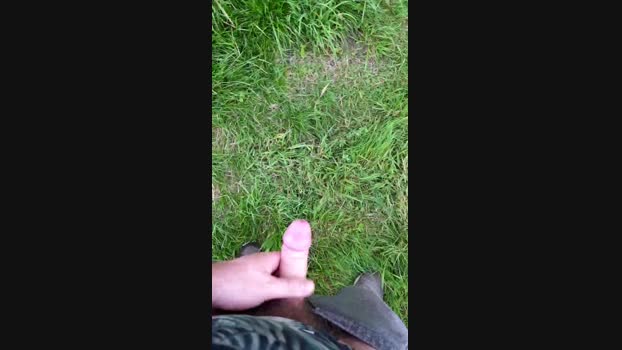 monsterlover  21-08-2023 Recorded Video sexyfeet